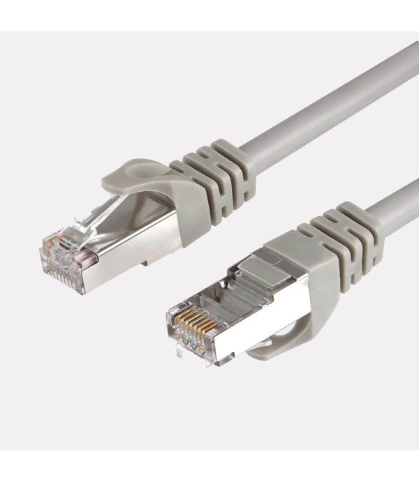 HAMMOK CAT 6 PATCH CABLE 3 METERS