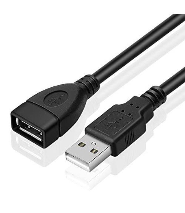 HAMMOK RADIANT EXTENSION CABLE 2.0 1.5M