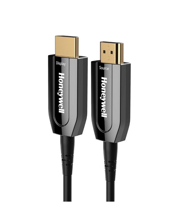 HONEYWELL HDMI CABLE 30 METERS