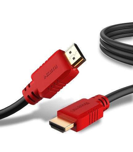 HONEY WELL HDMI TO HDMI CABLE 15 METER