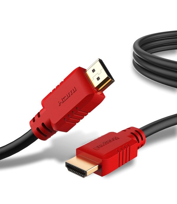 HONEY WELL HDMI TO HDMI CABLE 5 METER