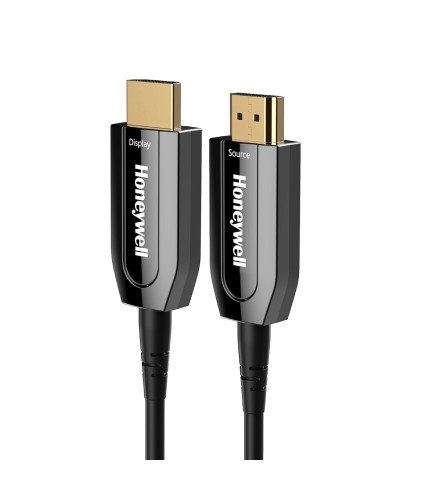 HONEY WELL HDMI TO HDMI CABLE 20 METER