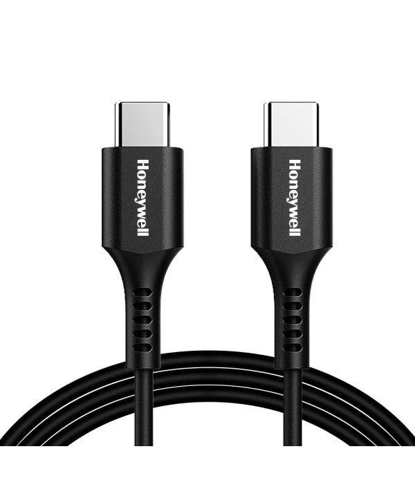 HONEYWELL TYPEC TO TYPEC CABLE 1.8 M HC000047/CBL