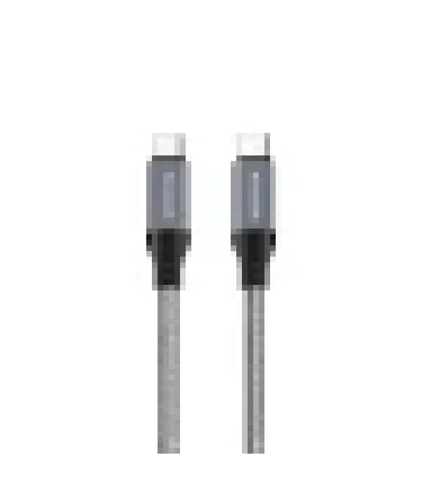 HONEYWELL TYPEC TO TYPEC CABLE USB 3.1 1.2M - HC000039