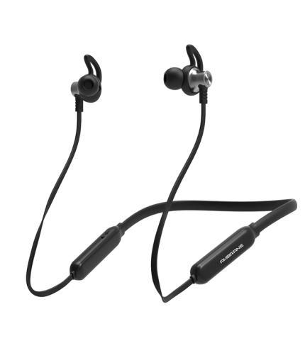 AMBRANE BT EARPHONE ANB 83 PRO