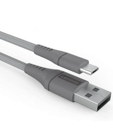 LENOVO MICRO USB CABLE