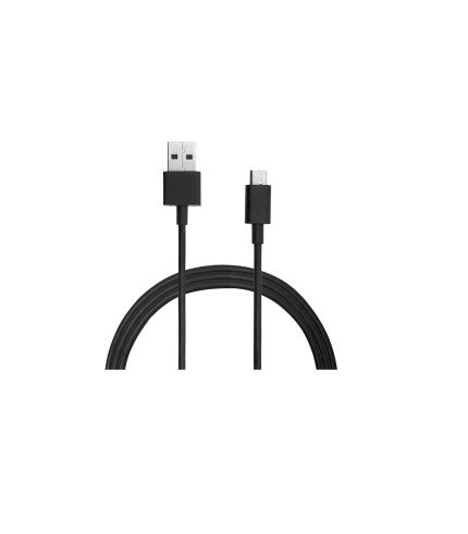 MI MICROUSB CABLE 120CM