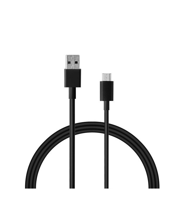 MI USB TYPE C CABLE USBC100T