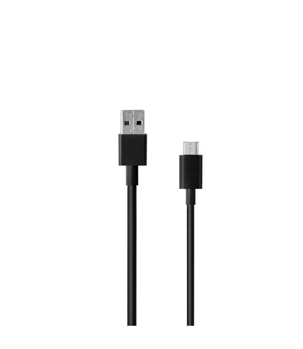 MI USB TYPE C CABLE USBC100T