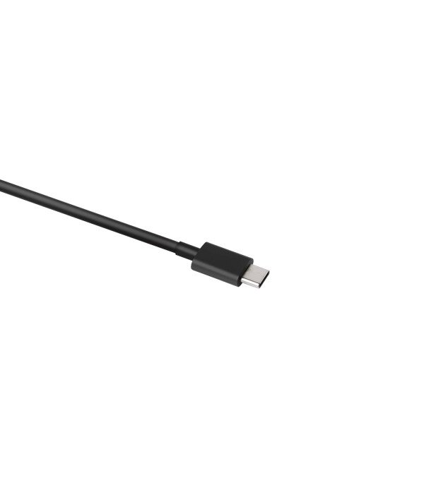 MI USB TYPE C CABLE USBC100T