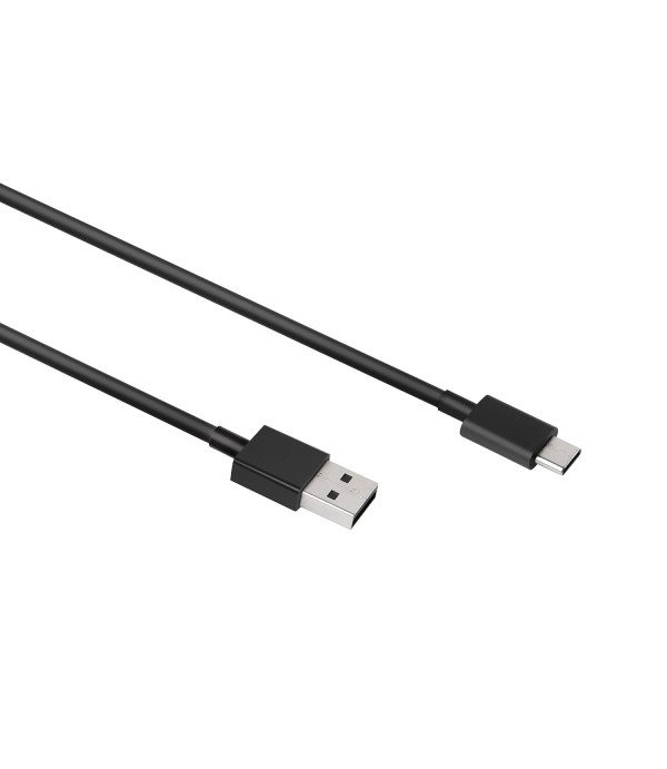 MI USB TYPE C CABLE USBC100T