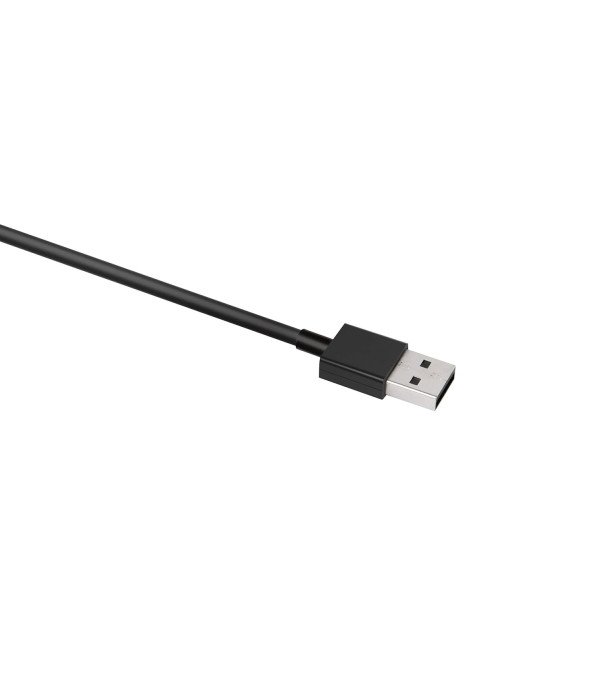 MI USB TYPE C CABLE USBC100T