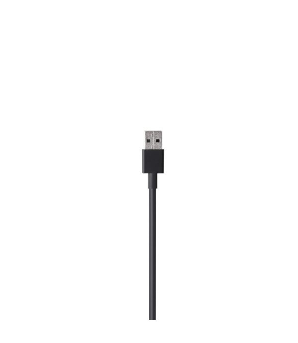 MI USB TYPE C CABLE USBC100T