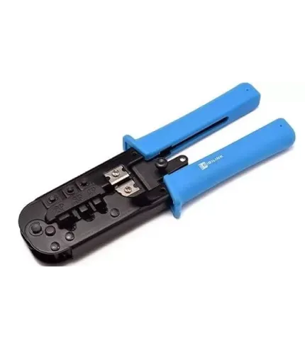 DIGILINK CRIMPING TOOL