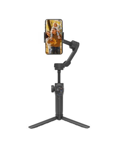 DIGITEK SMARTPHONE GIMBAL DGS009F