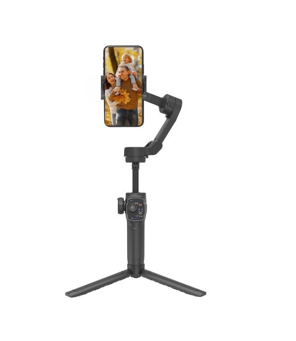 DIGITEK SMARTPHONE GIMBAL DGS009F