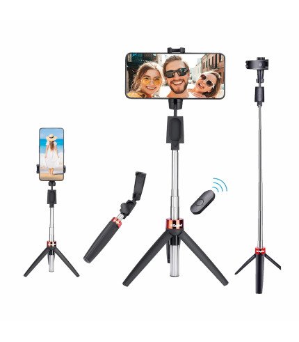 DIGITEK TRIPOD DTR 210SS