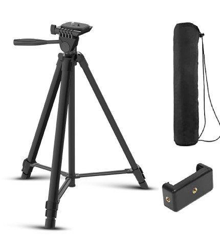 DIGITEK TRIPOD DTR-480 LW