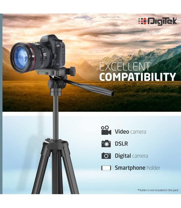 DIGITEK TRIPOD DTR-480 LW
