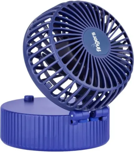 FINGERS EASY BREEZY FAN