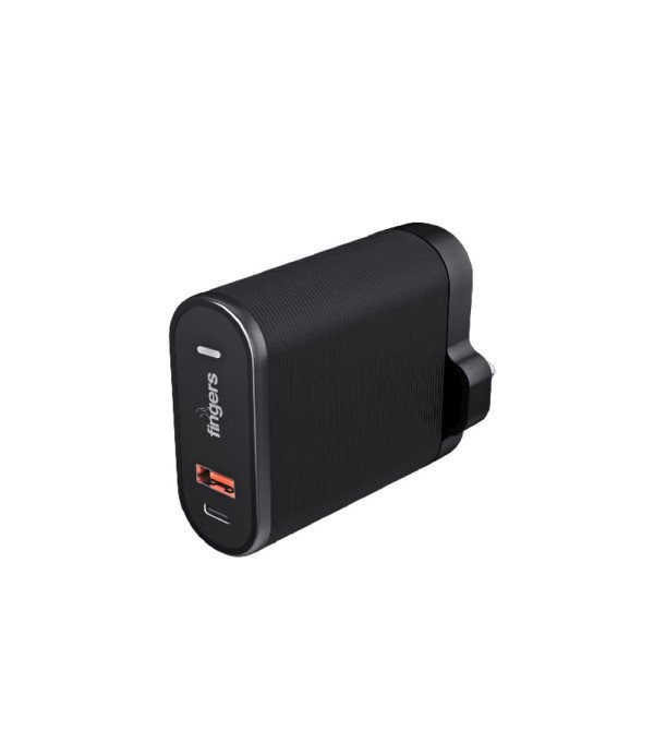 FINGERS MOBILE ADAPTER PA65W
