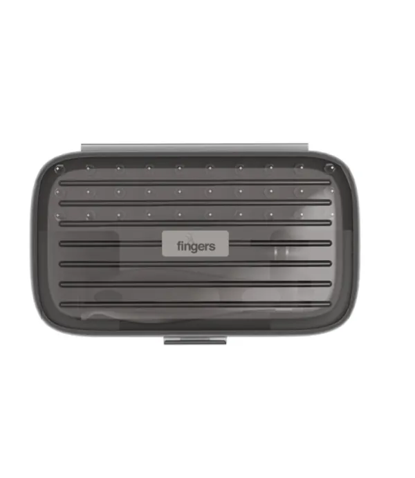 FINGERS SCREWDRIVER SET (32 IN-1)