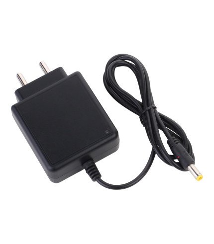 FYBER 12V 1A WALL ADAPTER- FYWS-121