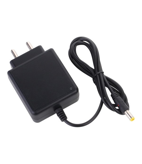 FYBER 12V 2A WALL ADAPTER- FYWS-122
