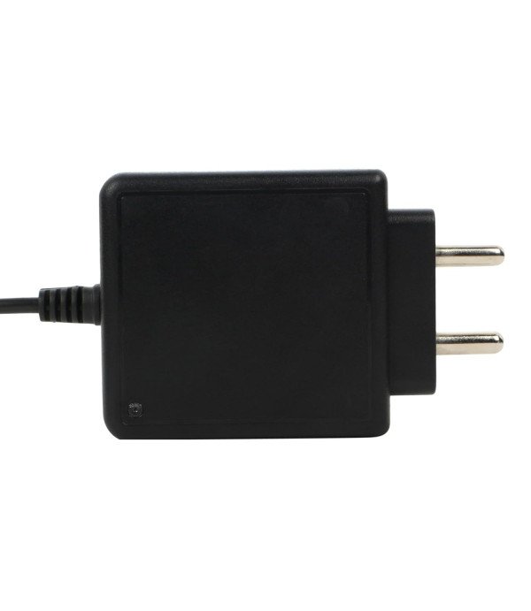 FYBER 12V 2A WALL ADAPTER- FYWS-122
