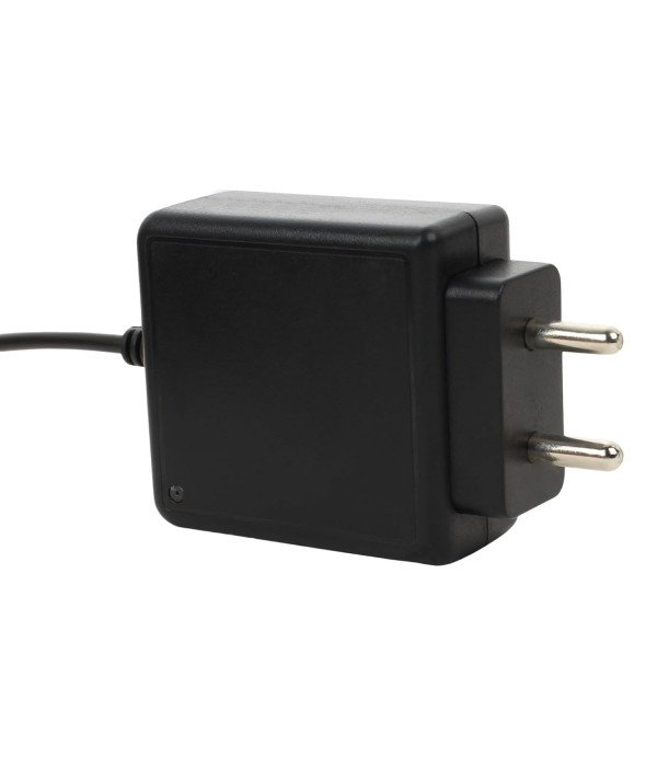 FYBER 12V 2A WALL ADAPTER- FYWS-122
