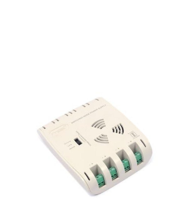 FYBER 5V 2A WALL ADAPTER- FYWS-52