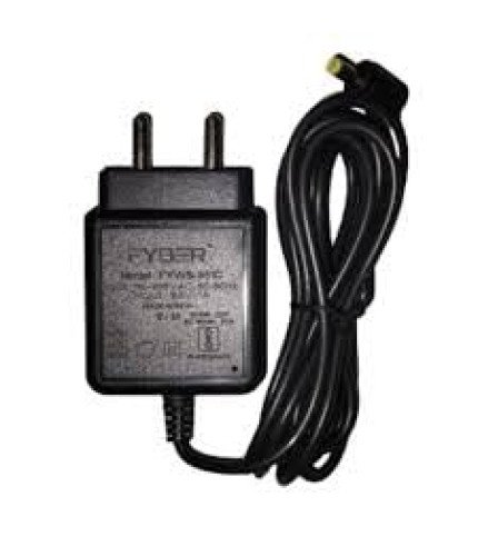 FYBER 9V 1A WALL ADAPTER- FYWS-91