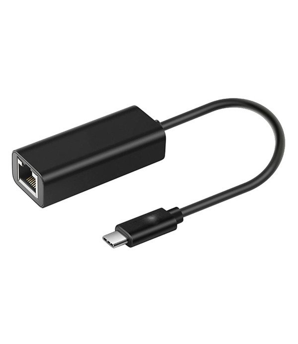 HAMMOK CODE USB LAN 2.0