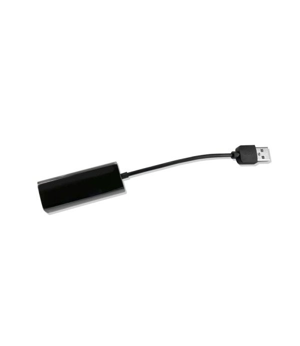 HAMMOK CODE USB LAN 2.0