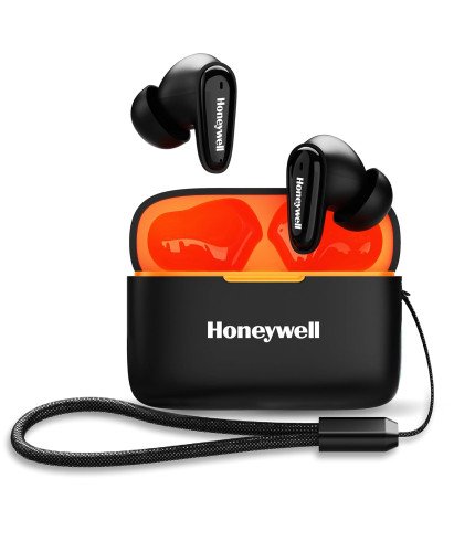 HONEYWELL BT EARBUDS-MOXIE V1100