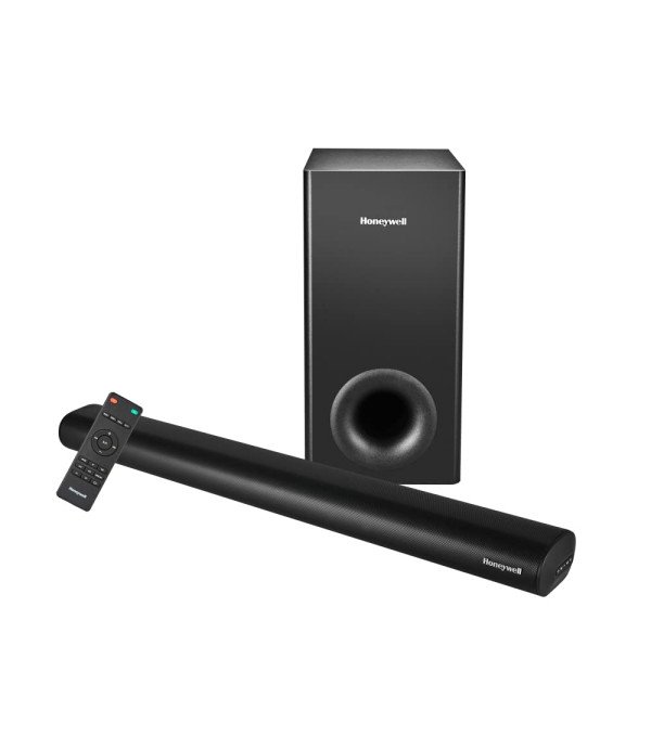 HONEYWELL TRUENO U3000 SOUNDBAR