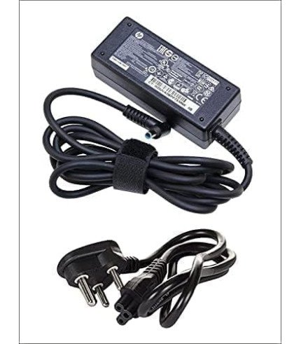 HP LAPTOP ADAPTER 