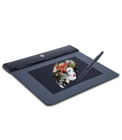 IBALL PEN TABLET PD5548U