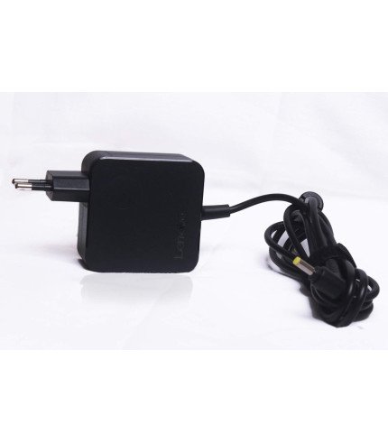 LENOVO LAPTOP ADAPTER 45W