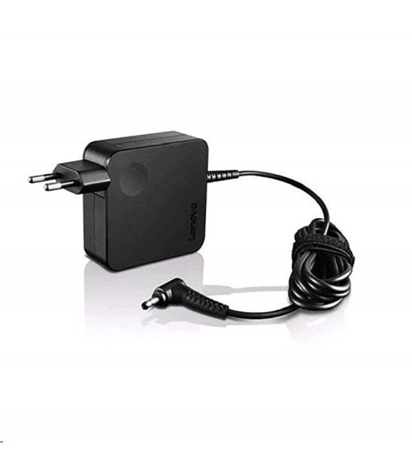 LENOVO LAPTOP ADAPTER 65W