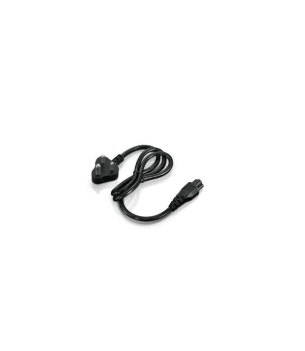 LENOVO LAPTOP ADAPTER 65W