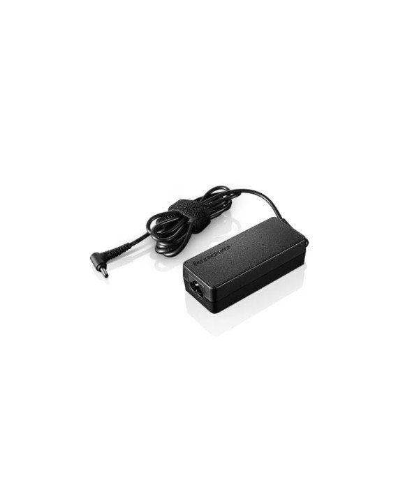 LENOVO LAPTOP ADAPTER 65W