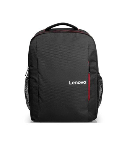 LENOVO LAPTOP BAG