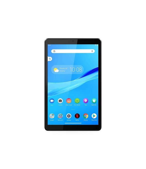 LENOVO TABLET M8 332 (3GB+32B) TB301XU LTE