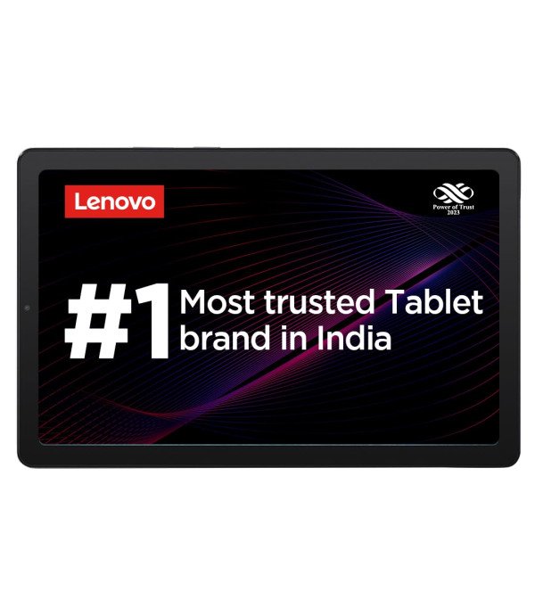 LENOVO TABLET M9(3GB+32GB) LTE TB310XU