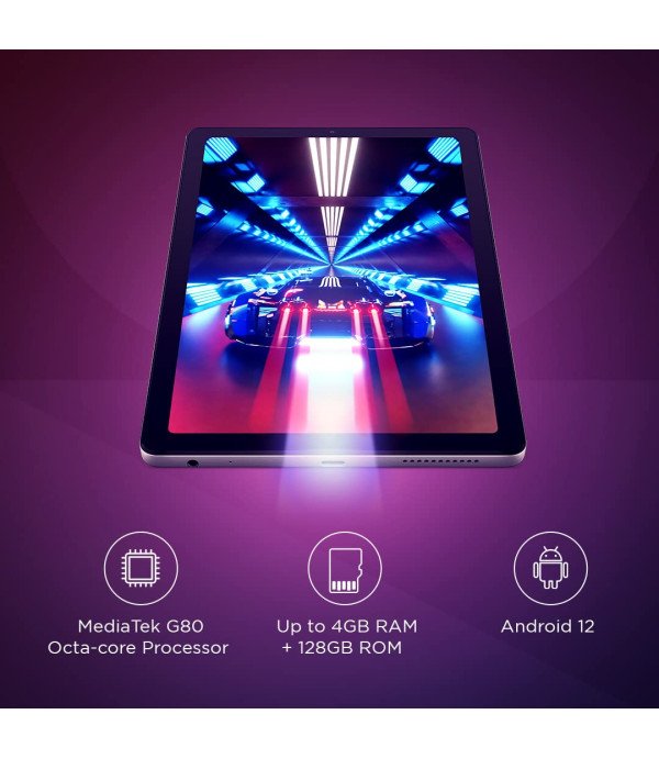 LENOVO TABLET M9(3GB+32GB) LTE TB310XU