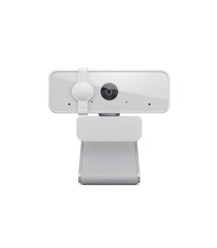 LENOVO WEB CAM 300 FHD - GREY