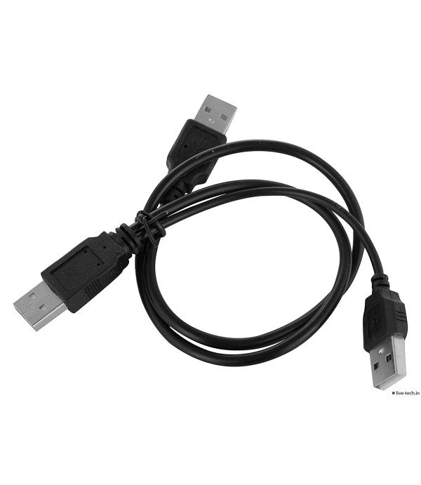 LIVE TECH CASING 2.5 SATA (HDC01)