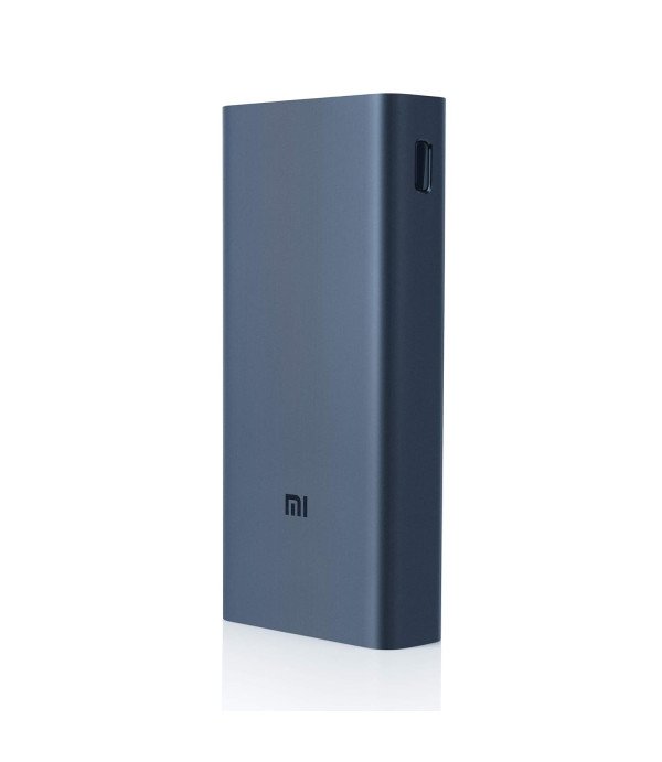 MI POWER BANK 3I 20000MAH - 18W