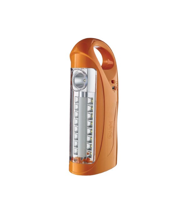 MR LIGHT EMERGENCY LIGHT MR.550